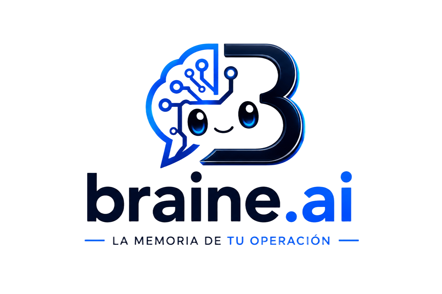 Braine.ai